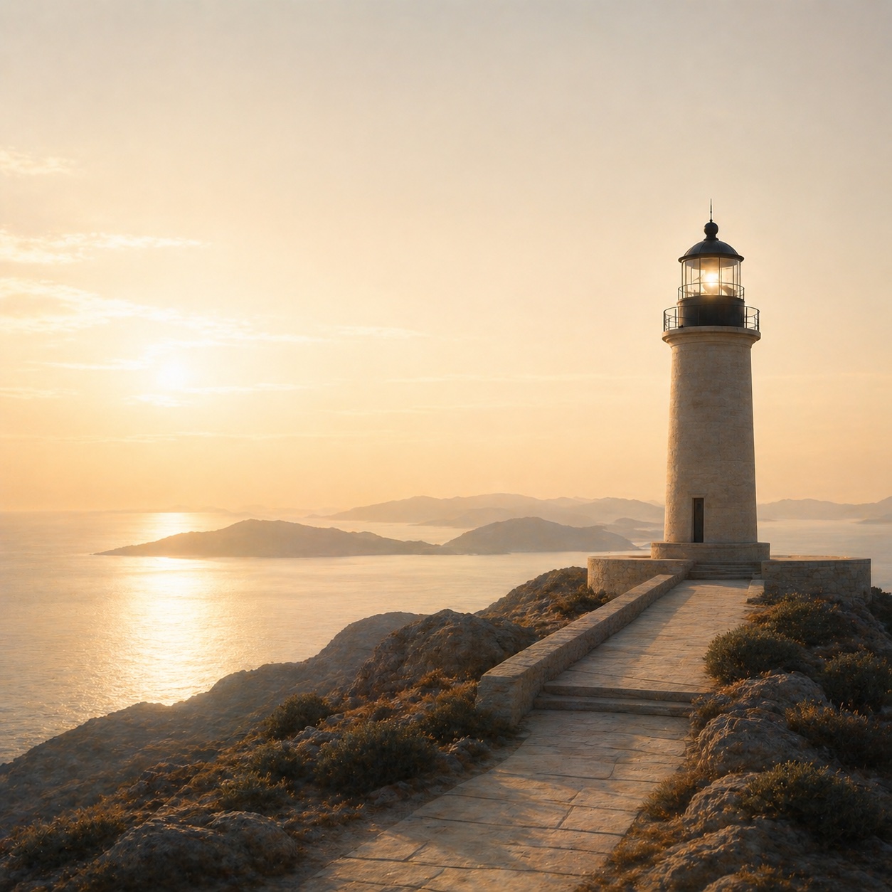 Independent Judgment